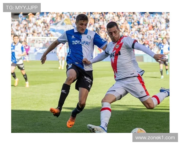 凯恩 vs 范佩西：英超中锋进攻效率与战术角色对比