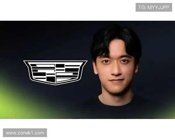 周冠宇赛场上拼命，私下买豪车比明星还狠，谁想到啊这日常？