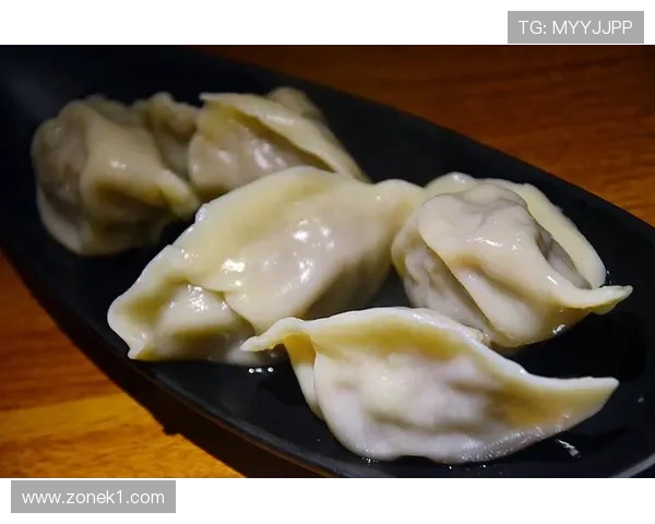 刘洋家的狗都吃进口牛肉？