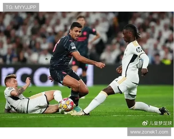 卡马文加比赛节奏控制能力解析