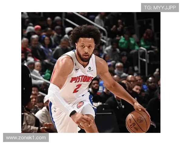 坎宁安挡拆制造错位，较上季助攻率大增