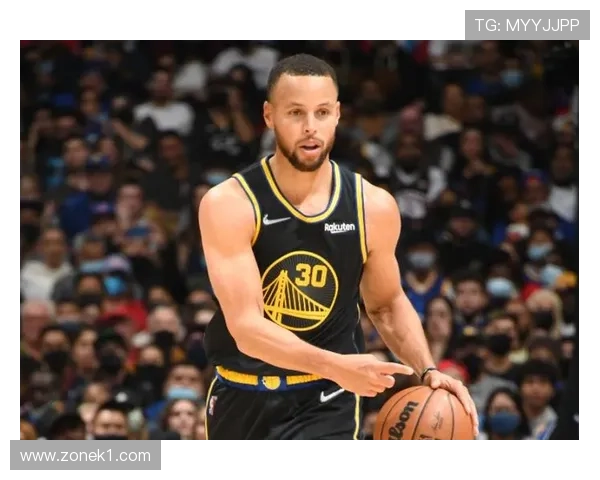 佩顿·普里查德无球跑动增强投篮效率 拉开与队内射手差距