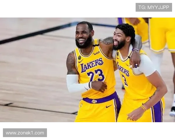 勒布朗挡拆助攻次数创新高 拉开对阵东部顶级组织者差距