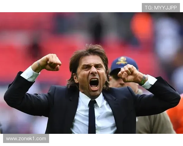 国际米兰陷入争冠危机？孔蒂的战术依赖让球队问题暴露