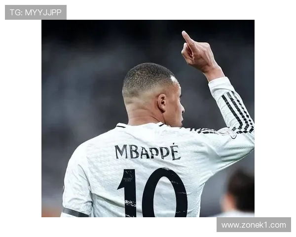 姆巴佩 vs 克罗地亚黄金一代：个体速度冲击与团队传承对比分析