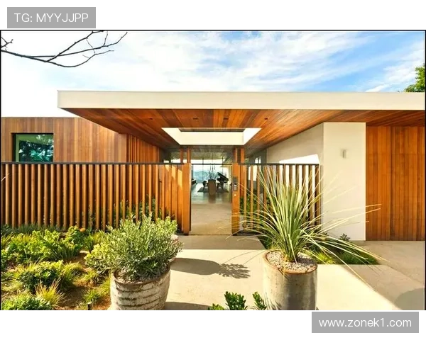 大阪刚买下比弗利山那套豪宅，月供比我年薪还高