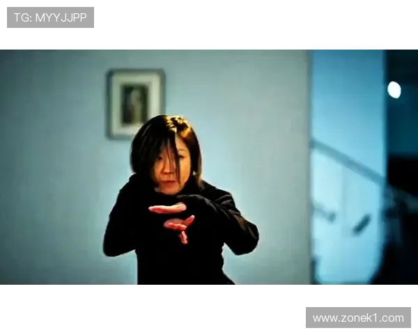 崔家溪在场下竟然这样，完全不像赛场上那个冷面杀手啊