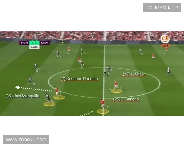 尤文图斯防守稳如磐石，进攻端表现波动是否影响本赛季争冠形势