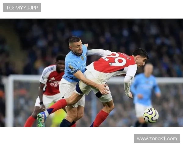 曼城近期战绩亮眼，体系漏洞逐渐显现，对球队稳定性面临考验