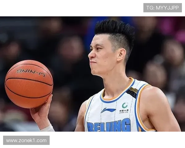 林书豪居然是早睡早起的严控人生？这篮球明星也有这么宅的一面？