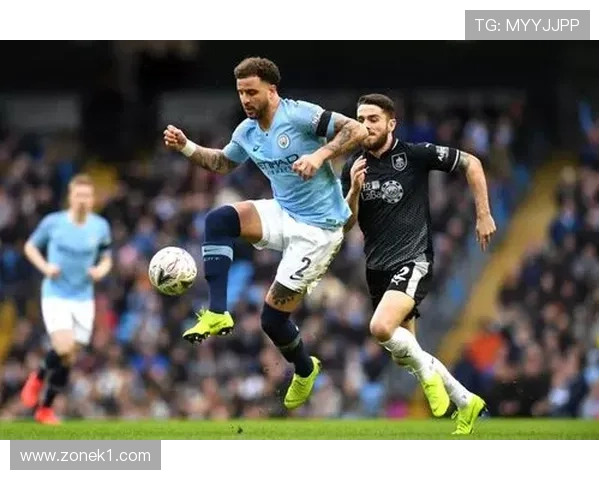 皮克与奥塔门迪中卫干扰差异在体系下分化趋势