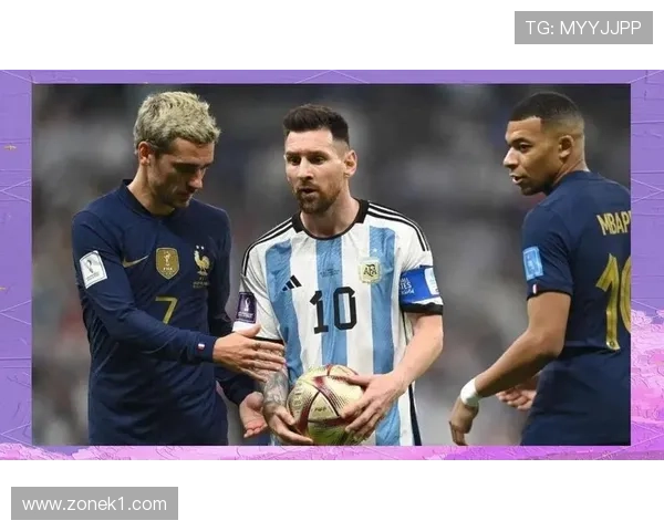 梅西比赛获判点球数量偏多 相关争议是否具备合理性