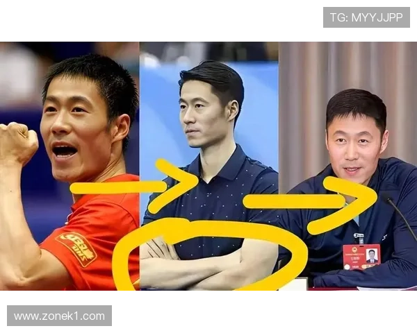 王励勤家里那个乒乓球台比我家客厅还大，这日子是咋过的？