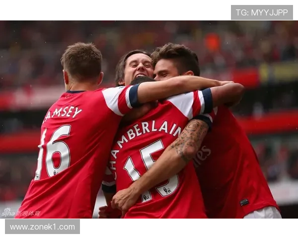 约翰·斯通斯：英超冠军主力中卫的荣誉积累解析