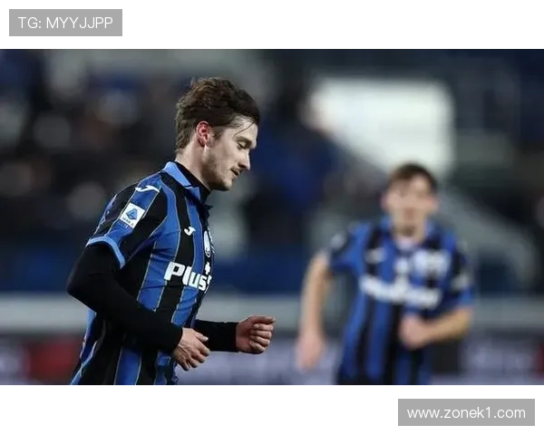 维尔茨与福登：技术风格及进攻参与度对比分析