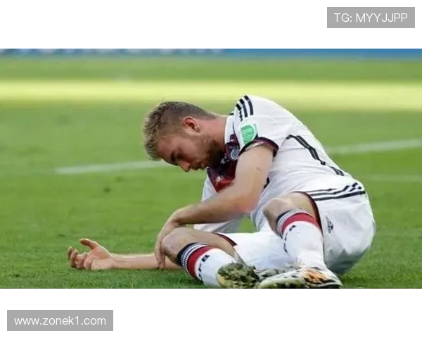 脑震荡换人规则全面解读：什么时候允许临时换人保护球员安全