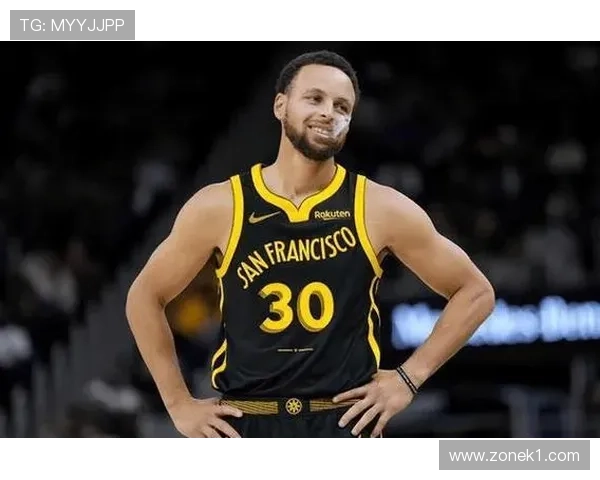 米切尔减少单打 提升挡拆效率比肩库里