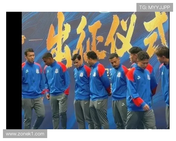 上海申花关键战表现波动明显，当前赛季问题逐步显现，球队稳定性面临考验