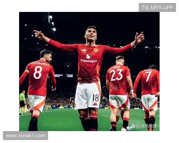 利物浦新赛季重建计划效果初步显现，球队稳定性有待长期检验