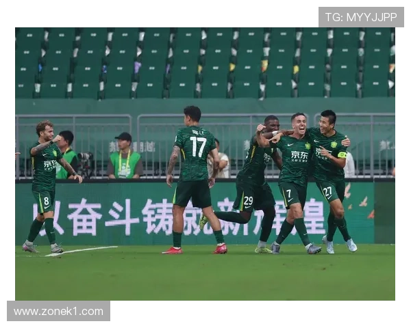 国安战术节奏持续波动，问题根源待解影响攻防体系稳定性