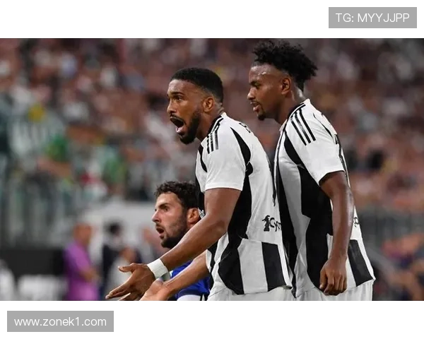 尤文控球率提升却难压制对手，中场控制力与进攻效率问题显现