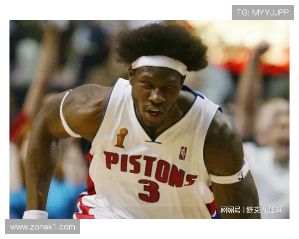 奥斯卡·罗伯特森单打能力制胜，助攻和得分效率领先同代控卫