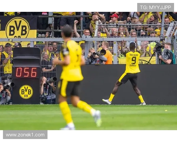 多特关键战表现波动影响球队竞争格局稳定性承压