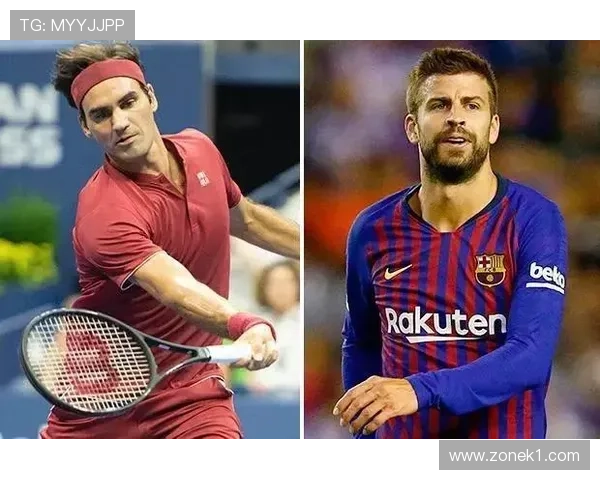 巴郎·戴维斯突破能力提升显著 拉开对手防线创造空间