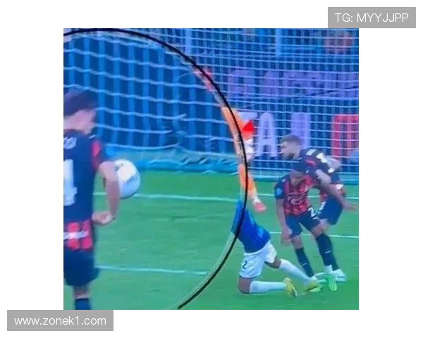 手球判罚要点：故意、手臂姿态与是否扩大身体的判定标准