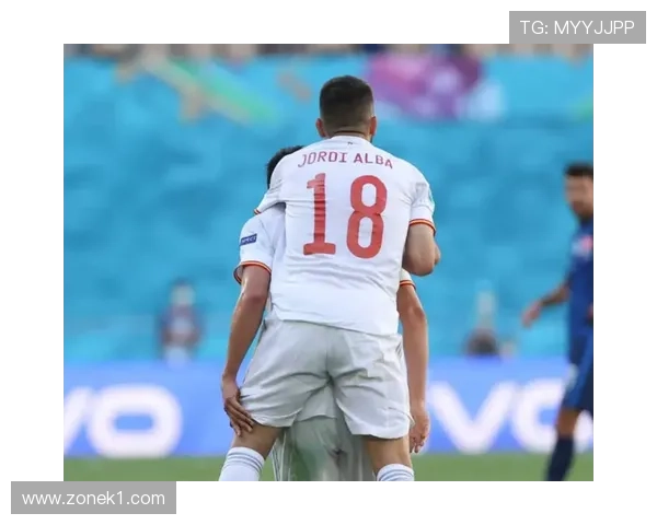 年轻人挑大梁，巴萨上限真能靠他们撑起来？