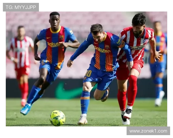 德容vs爱德华多卡马文加 中场潜力差距与发展前景分析