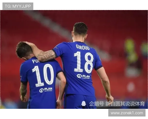 帕尔默本赛季中场精准直塞激活锋线对比同期助攻提升明显