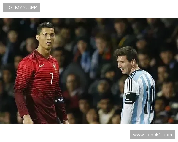 梅西封王是否实至名归：荣誉含金量与大赛表现分析