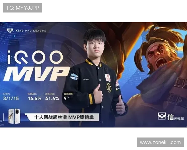 接管出球布冯本赛季关键战压制前锋较赛季初更强