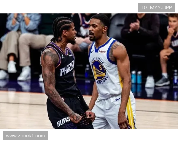 杰伦·格林连续突破关键防守拉开差距提升球队进攻节奏