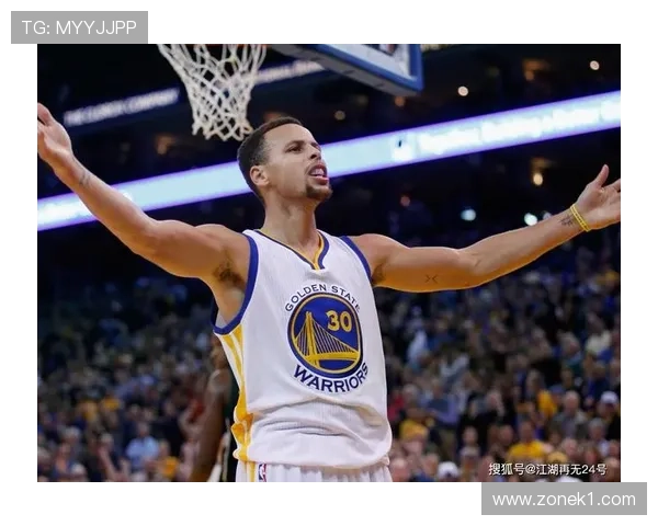 特雷·杨无球跑动减少，主导挡拆进攻改变得分结构