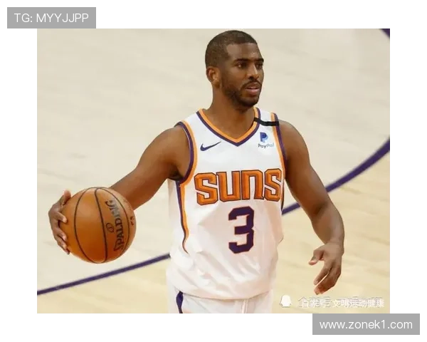 申京挡拆提升掩护效率，助太阳内线得分结构优化