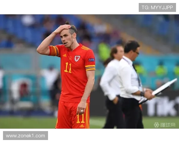 米卡尔·布里奇斯挡拆提升队内效率，拉开防守缝隙制造得分机会