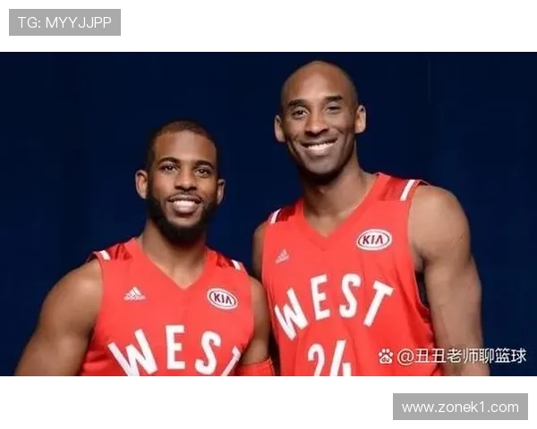 科比投篮效率对比巅峰期，关键时刻单打拉开胜负差距