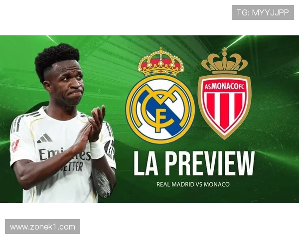 皇马能否进入新王朝阶段，球队表现与竞争格局变化面临持续考验