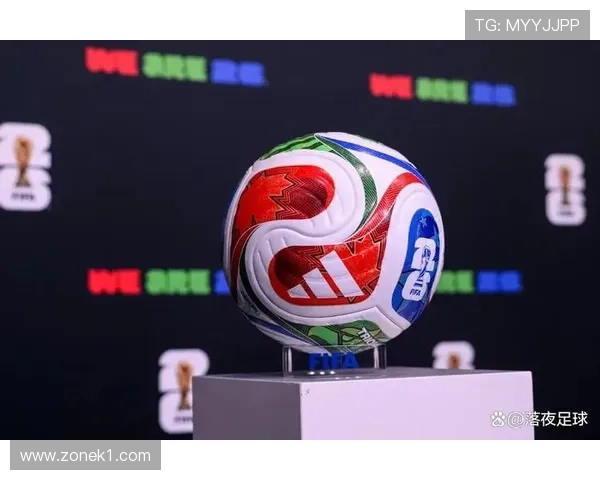 2026世界杯48队12小组赛制如何规定，小组前两名加小组第三怎么晋级淘汰赛