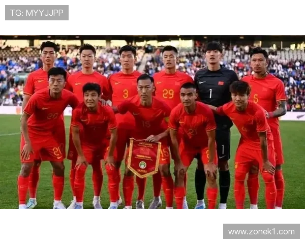 2026世界杯小组第三出线概率怎么算 2026世界杯小组第三出线概率怎么算