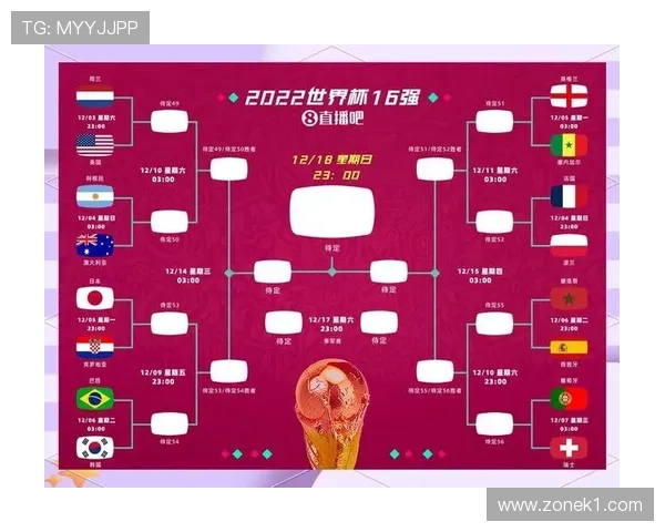 日本男足2026世界杯B组关键比赛预测