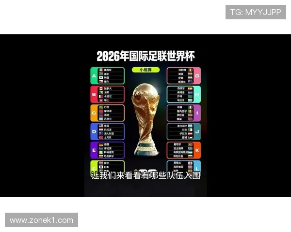 土耳其冲击2026美加墨世界杯:出线前景与阵容预测分析 土耳其冲击2026美加墨世界杯:出线前景与阵容预测分析