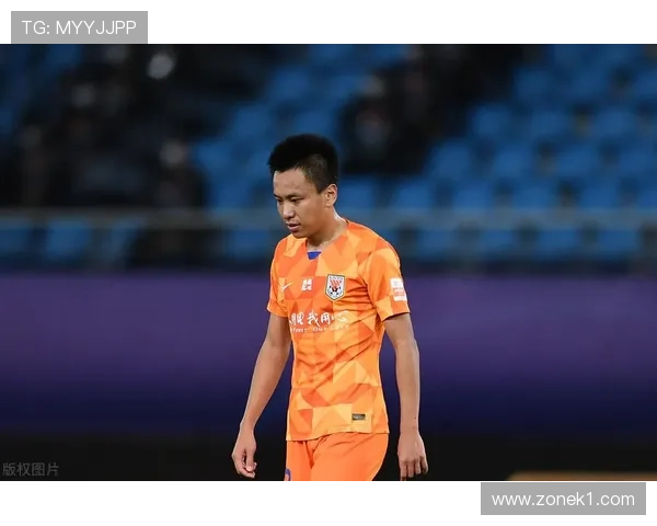 博卡青年全力备战关键比赛，主力球员身体状况备受关注