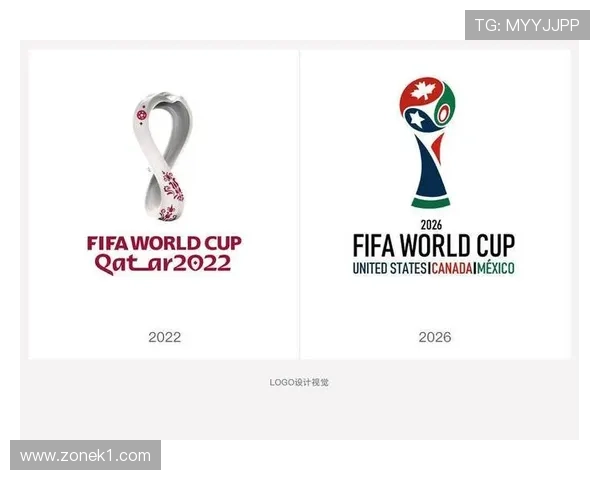 加拿大队2026世界杯前景分析:黄金一代能否再创奇迹 加拿大队2026世界杯前景分析:黄金一代能否再创奇迹